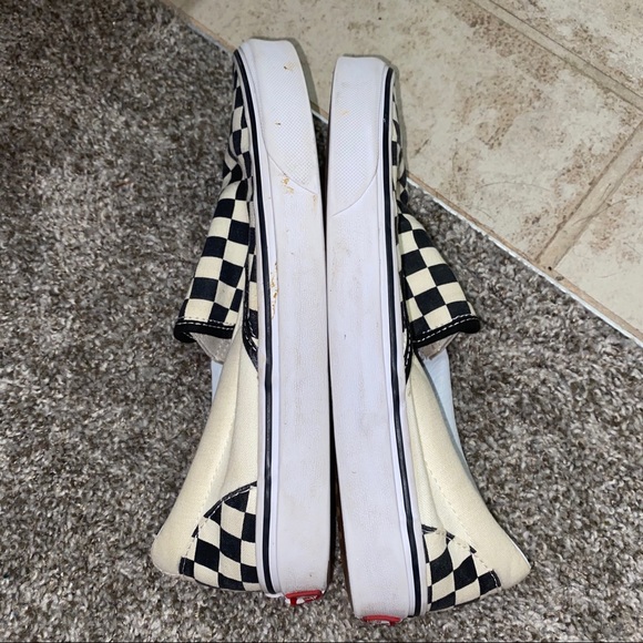 SOLD - Picture 14 of 16